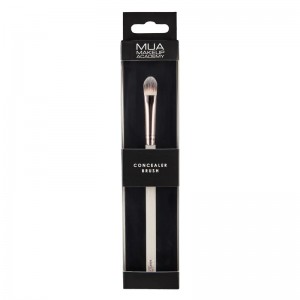 MUA Concealer Brush ΠΙΝΕΛΑ