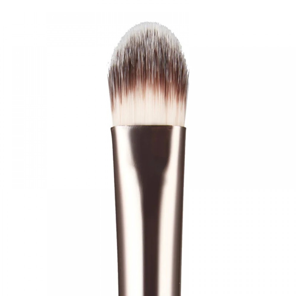 MUA Concealer Brush ΠΙΝΕΛΑ