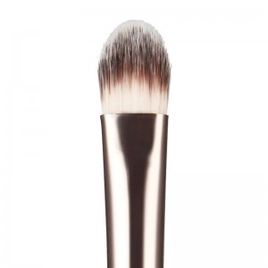 MUA Concealer Brush ΠΙΝΕΛΑ