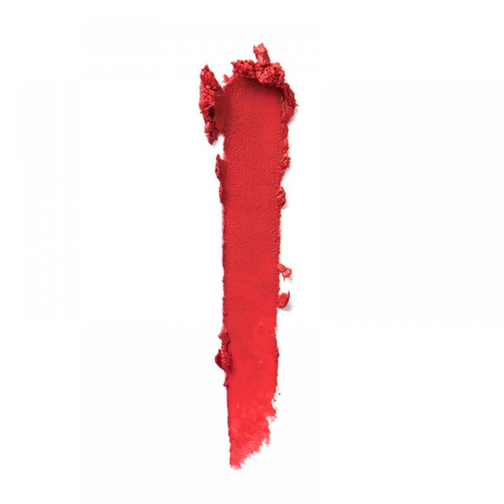 MUA Creamy Matte Lipstick - Razzleberry ΚΡΑΓΙΟΝ