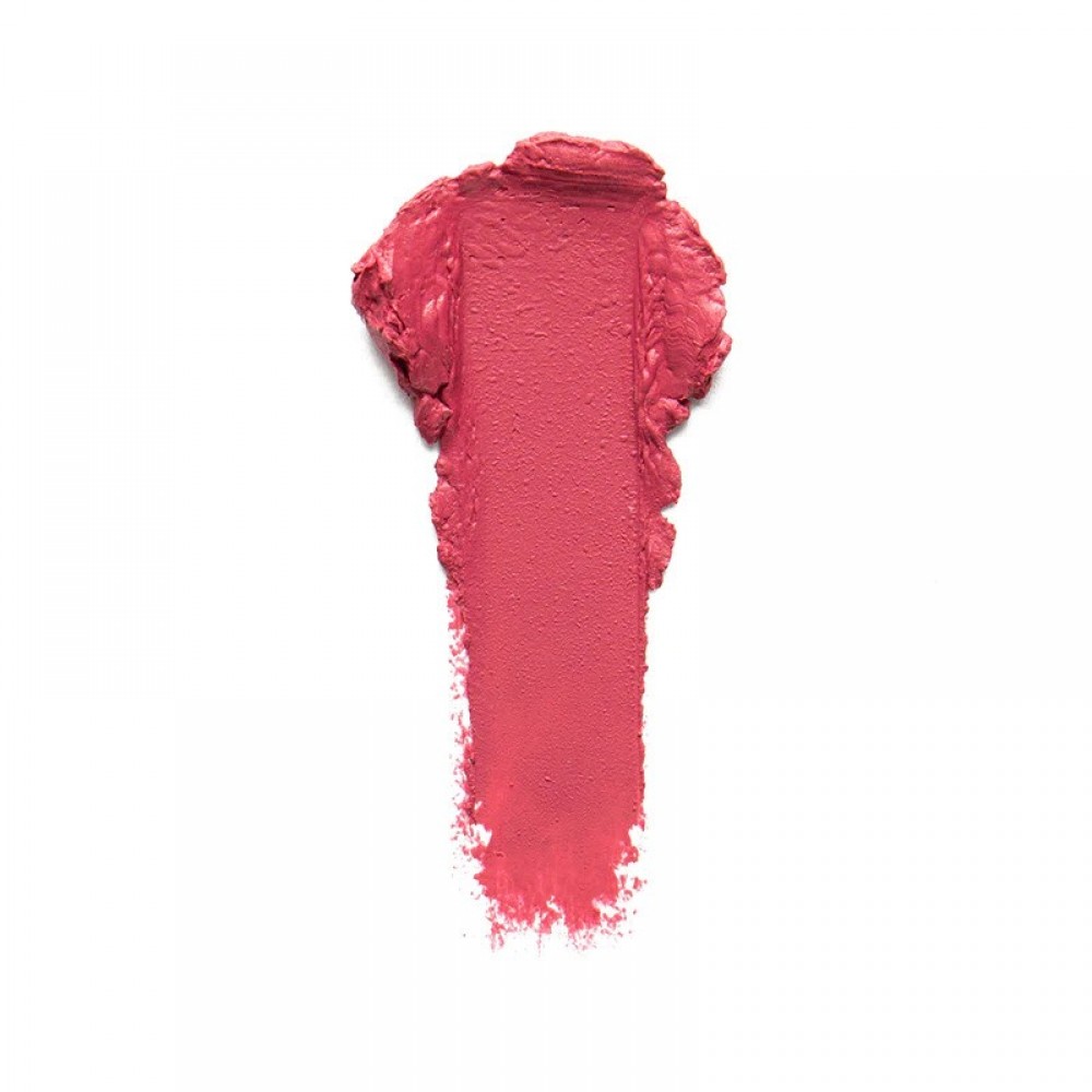 MUA Creamy Matte Lipstick - Dream Girl ΚΡΑΓΙΟΝ