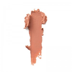 MUA Creamy Matte Lipstick - Super Nude ΚΡΑΓΙΟΝ