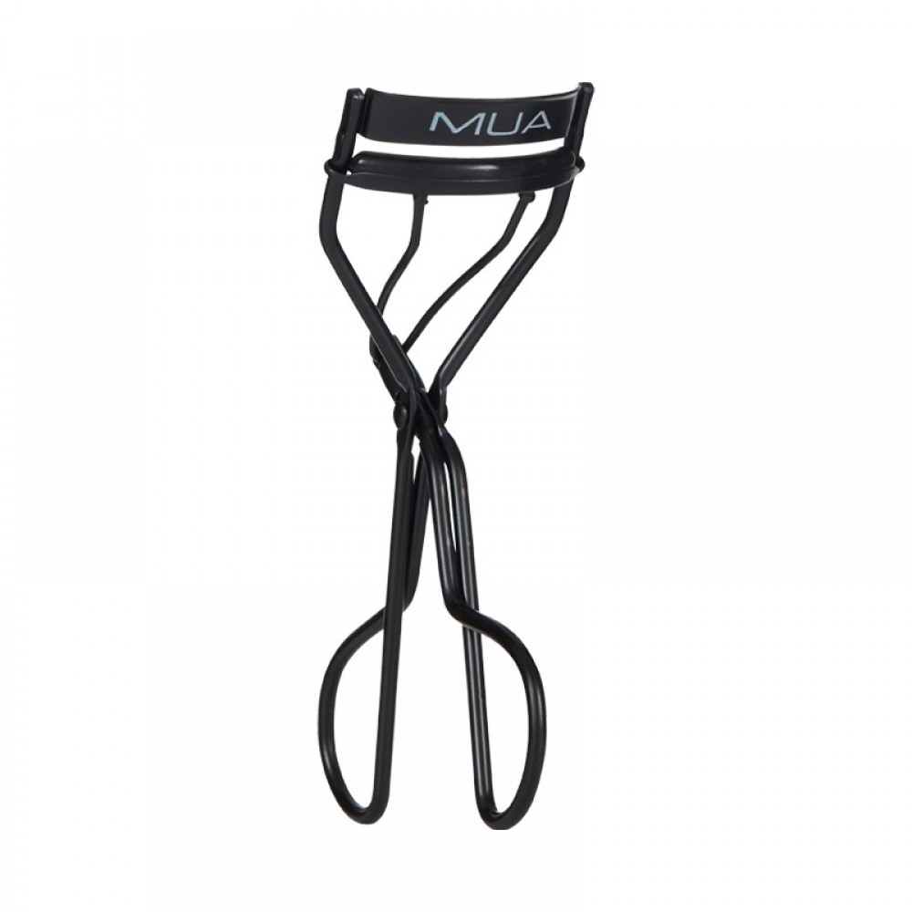 MUA Eyelash Curler ΔΙΑΦΟΡΑ ΑΞΕΣΟΥΑΡ