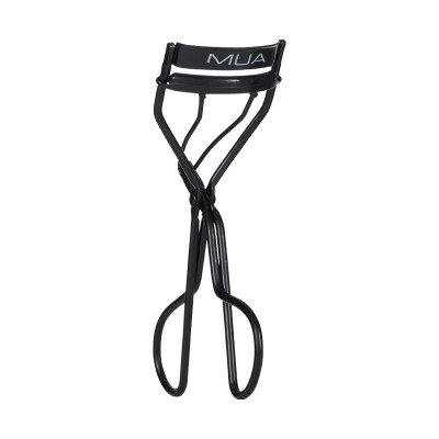 MUA Eyelash Curler