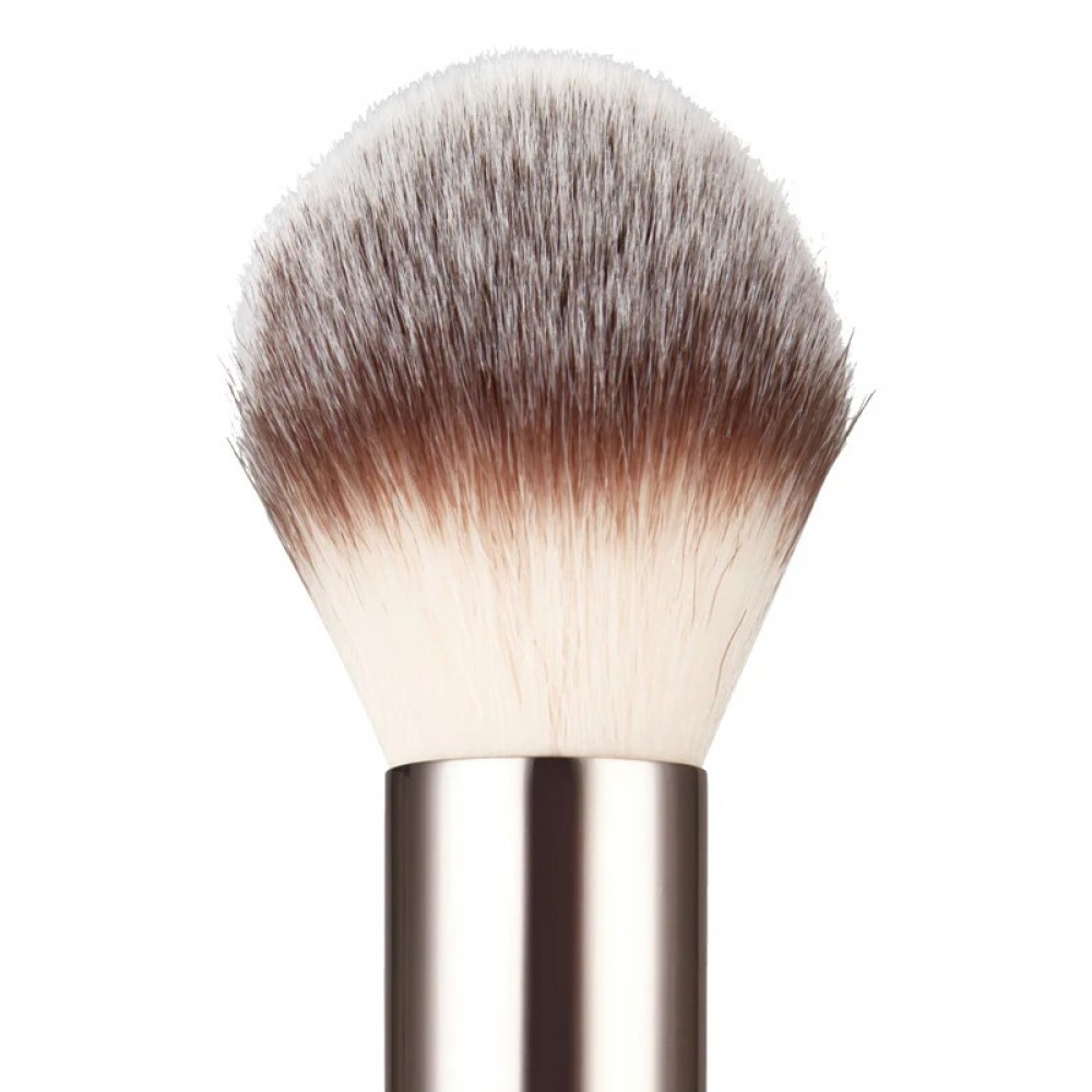 MUA Finishing Brush ΠΙΝΕΛΑ