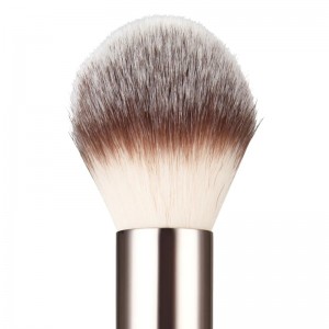 MUA Finishing Brush ΠΙΝΕΛΑ