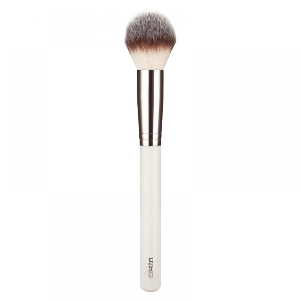 MUA Finishing Brush ΠΙΝΕΛΑ