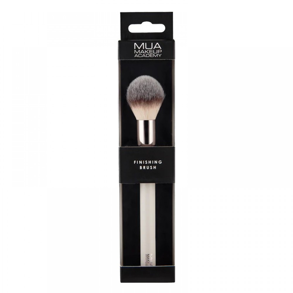 MUA Finishing Brush ΠΙΝΕΛΑ
