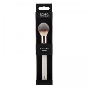 MUA Finishing Brush ΠΙΝΕΛΑ