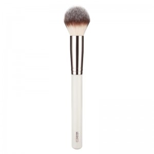 MUA Finishing Brush ΠΙΝΕΛΑ