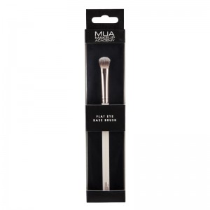 MUA Flat Eye Base Brush ΠΙΝΕΛΑ