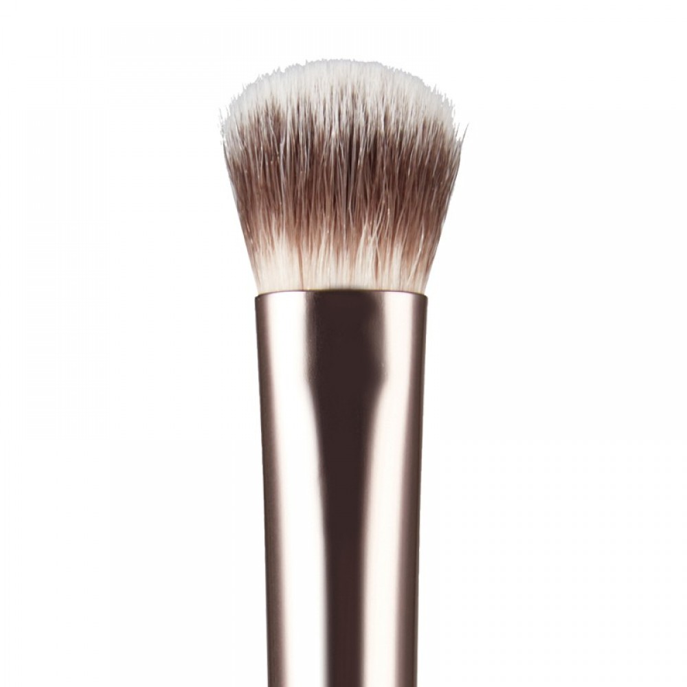 MUA Flat Eye Base Brush ΠΙΝΕΛΑ