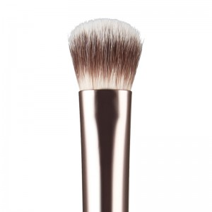 MUA Flat Eye Base Brush ΠΙΝΕΛΑ
