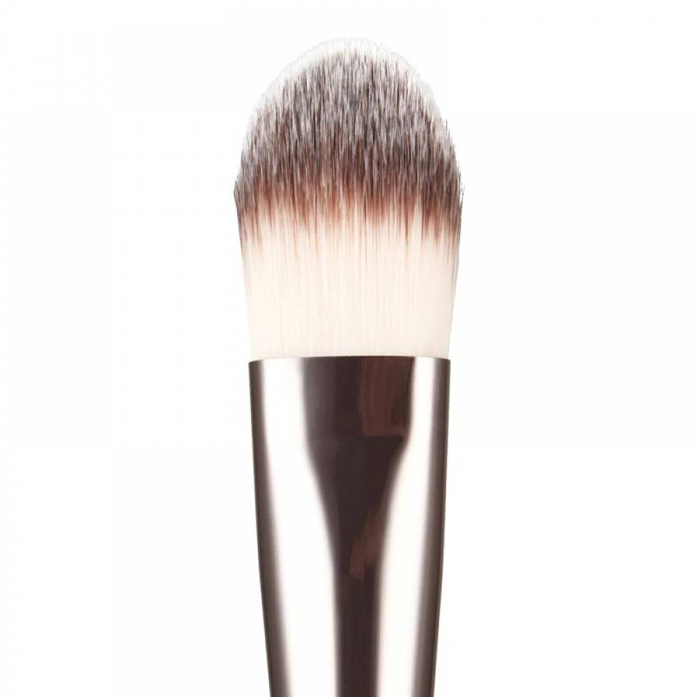 MUA Flat Foundation Brush ΠΙΝΕΛΑ