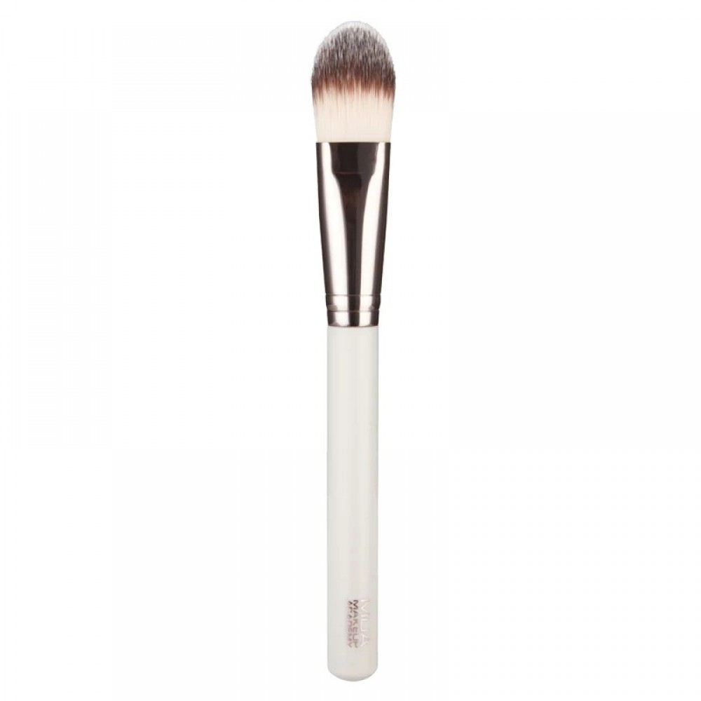 MUA Flat Foundation Brush ΠΙΝΕΛΑ