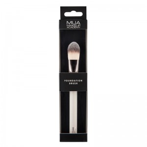 MUA Flat Foundation Brush ΠΙΝΕΛΑ