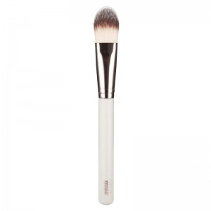 MUA Flat Foundation Brush ΠΙΝΕΛΑ