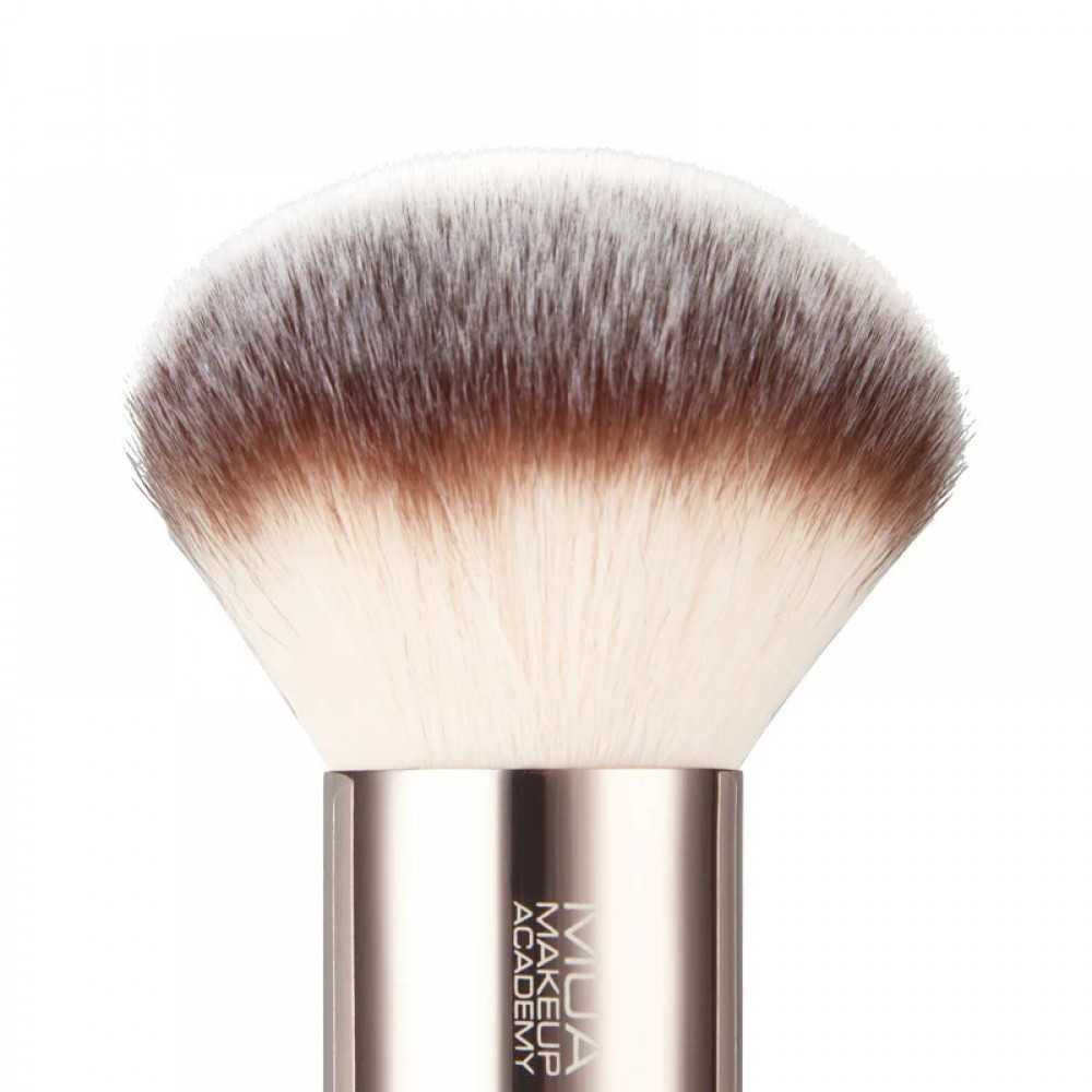MUA Kabuki Powder Brush ΠΙΝΕΛΑ
