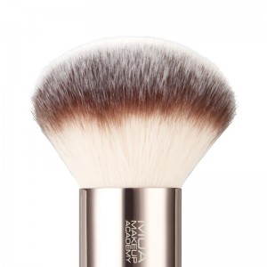 MUA Kabuki Powder Brush ΠΙΝΕΛΑ