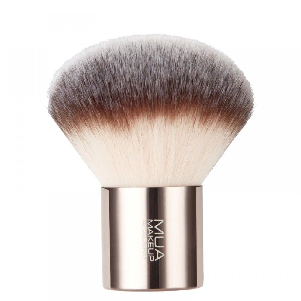 MUA Kabuki Powder Brush ΠΙΝΕΛΑ