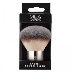 MUA Kabuki Powder Brush ΠΙΝΕΛΑ