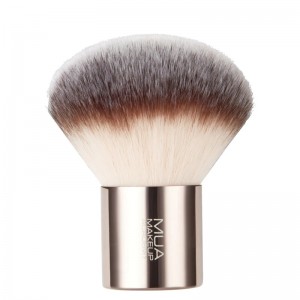 MUA Kabuki Powder Brush ΠΙΝΕΛΑ