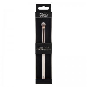 MUA Large Fluffy Blending Brush ΠΙΝΕΛΑ