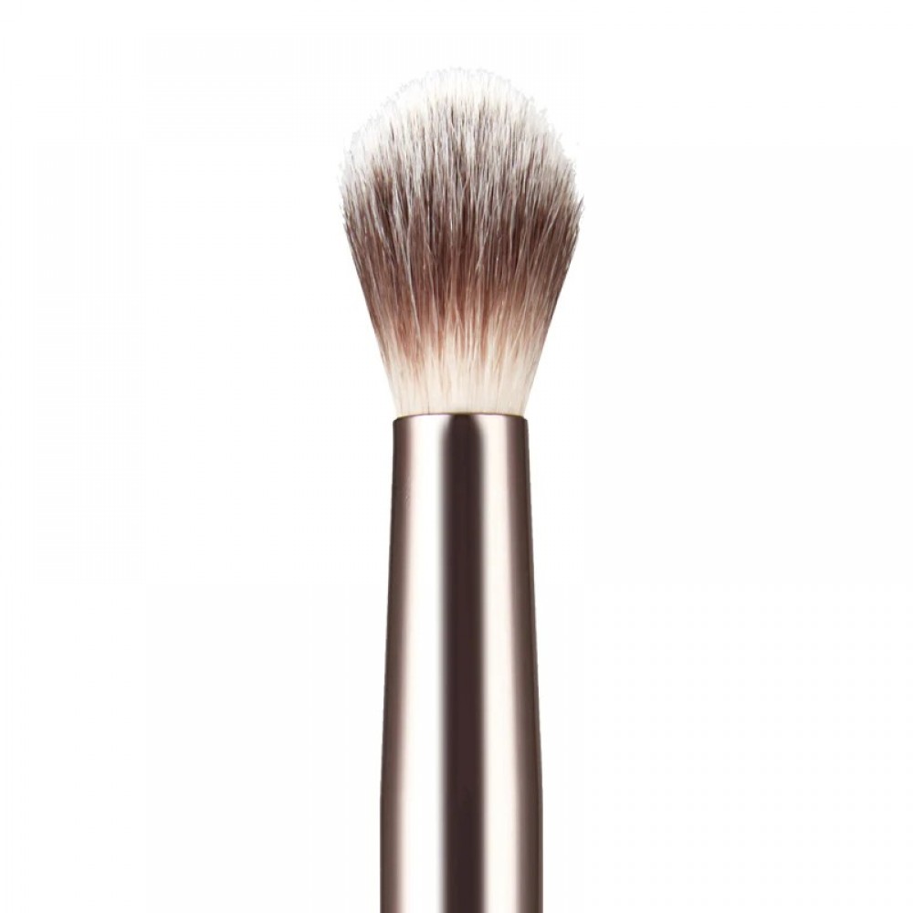 MUA Large Fluffy Blending Brush ΠΙΝΕΛΑ