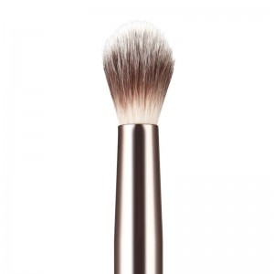 MUA Large Fluffy Blending Brush ΠΙΝΕΛΑ