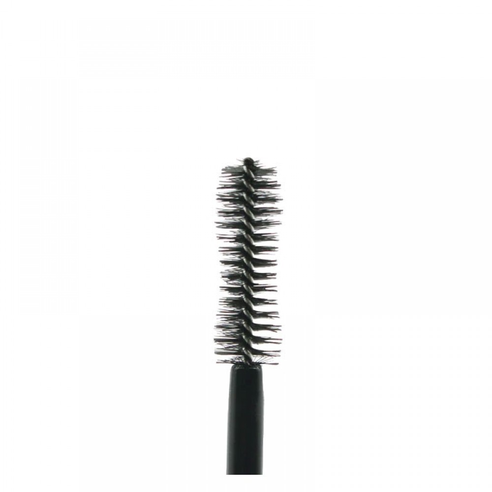 MUA Loaded Lash XL Volume Mascara ΜΑΣΚΑΡΑ