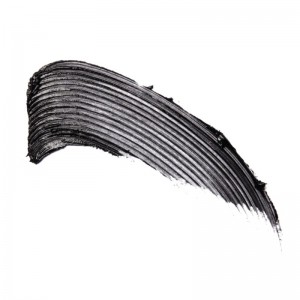 MUA Loaded Lash XL Volume Mascara ΜΑΣΚΑΡΑ