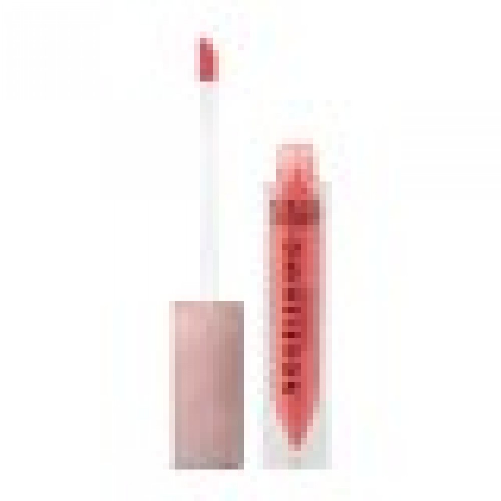 MUA Nourishing Lipgloss - Love Letter LIP GLOSS