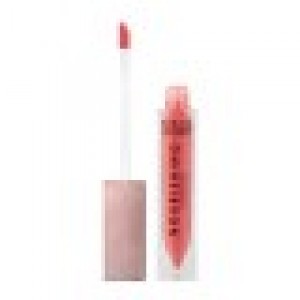 MUA Nourishing Lipgloss - Love Letter LIP GLOSS