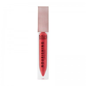 MUA Nourishing Lipgloss - Mystic LIP GLOSS