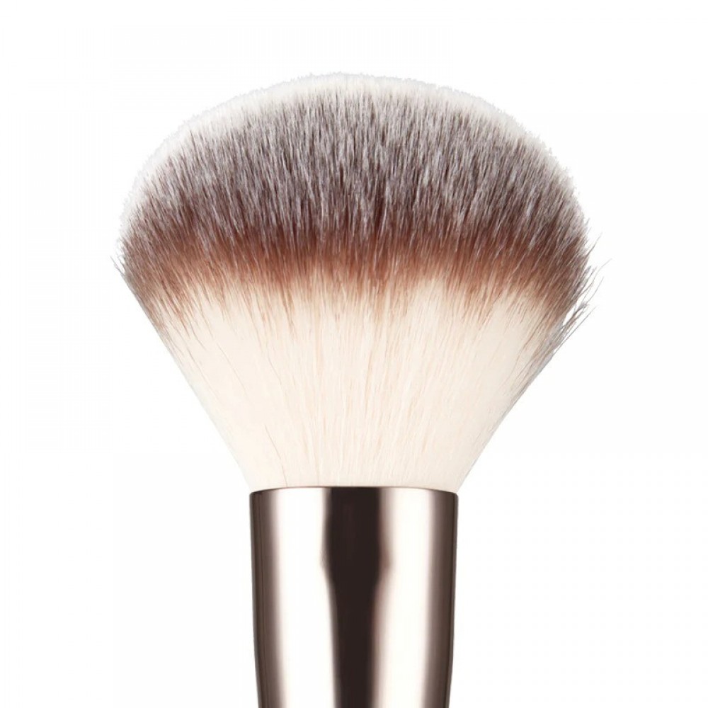 MUA Powder Brush ΠΙΝΕΛΑ