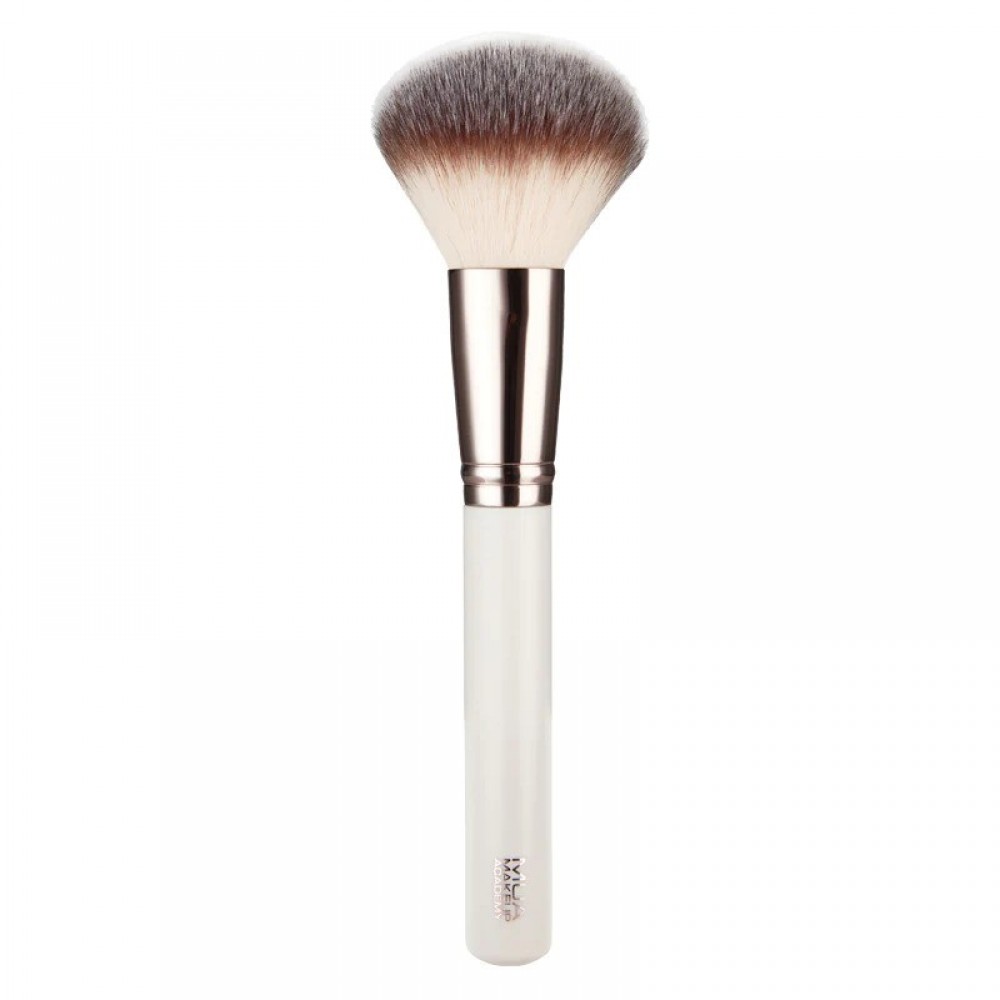 MUA Powder Brush ΠΙΝΕΛΑ