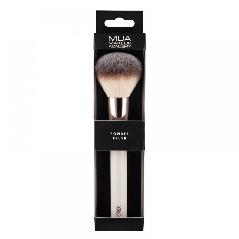 MUA Powder Brush ΠΙΝΕΛΑ