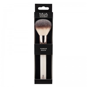 MUA Powder Brush ΠΙΝΕΛΑ