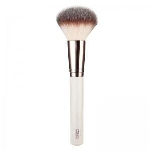 MUA Powder Brush ΠΙΝΕΛΑ