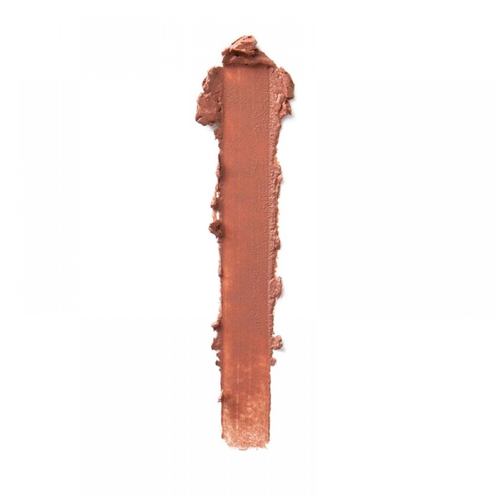 MUA Satin Sheen Lip Stylo - Heartfelt ΚΡΑΓΙΟΝ