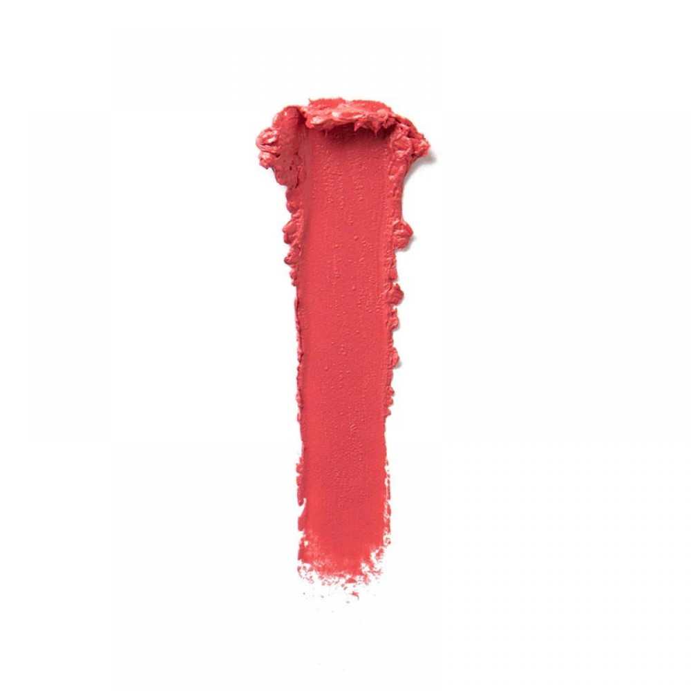 MUA Satin Sheen Lip Stylo - Love Letter ΚΡΑΓΙΟΝ