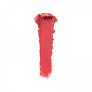 MUA Satin Sheen Lip Stylo - Love Letter ΚΡΑΓΙΟΝ