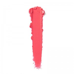 MUA Satin Sheen Lip Stylo - Romance ΚΡΑΓΙΟΝ