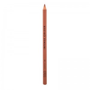 MUA Intense Colour Lip Liner - Heartfelt ΜΟΛΥΒΙΑ ΧΕΙΛΙΩΝ