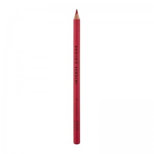 MUA Intense Colour Lip Liner - Heartbreaker ΜΟΛΥΒΙΑ ΧΕΙΛΙΩΝ