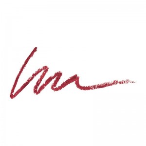 MUA Intense Colour Lip Liner - Heartbreaker ΜΟΛΥΒΙΑ ΧΕΙΛΙΩΝ