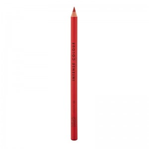 MUA Intense Colour Lip Liner - Agenda ΜΟΛΥΒΙΑ ΧΕΙΛΙΩΝ