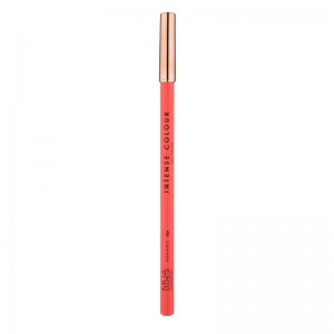 MUA Intense Colour Lip Liner - Romance ΜΟΛΥΒΙΑ ΧΕΙΛΙΩΝ