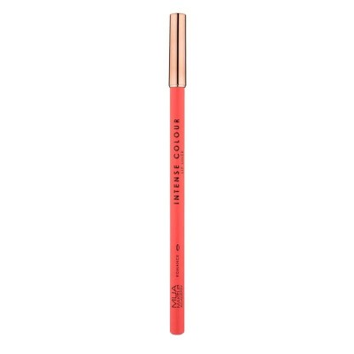 MUA Intense Colour Lip Liner - Romance