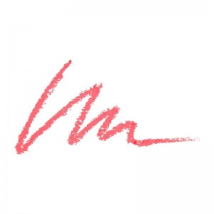 MUA Intense Colour Lip Liner - Romance ΜΟΛΥΒΙΑ ΧΕΙΛΙΩΝ